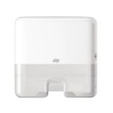 Tork - Papierhandtuch Xpress Mini-spender H2 Starter-Set (95 21 00)