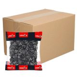 Venco - Bauernhof Lakritz - 6x 1kg