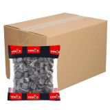 Venco - Pyramiden - 6x 1kg