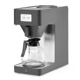 Hendi - Filterkaffeemaschine "Profi Line"
