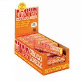 Tony&apos;s Chocolonely - Vollmilchschokolade Karamell Meersalz - 35x 47g