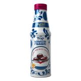 Fabbri - Topping Amarena (Sauer Kirsche) - 690ml