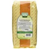 Fuchs - Grill Barbecue Gewürzzubereitung - 1kg
