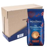 Mövenpick - Der Himmlische Bohnen - 6x 1kg