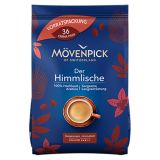 Mövenpick - Der Himmlische - 36 pads