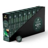 Tchibo - Cafissimo Espresso Brasil - 8x 10 Kapseln