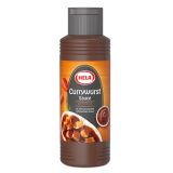 Hela - Currywurst sauce - 300ml