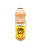 Mississippi - Potatoes Sauce Original - 935g