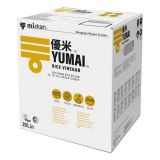 Mizkan - Yumai (Reis Essig) - 20 ltr