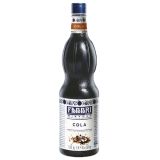 Fabbri - Mixybar Cola Sirup - 1ltr