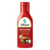 O&apos;food - Gochujang Bibimbap Hot Sauce - 300g