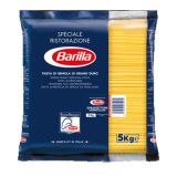 Barilla - Spaghettoni Nº 7 - 5 kg