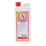 A Trade Mark - Ketjap Manis Kentel No.1 - 6x 1 Ltr