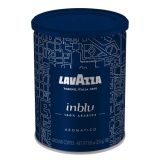 Lavazza - In Blu Gemahlener kaffee (Dose) - 250g