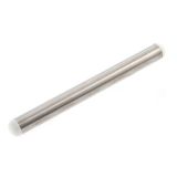 Gi.Metal - Teigrolle Edelstahl (MTI30) - 30cm