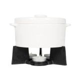 Boska - Cheese Baker L (34-00-36)