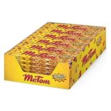 Mr. Tom - Peanut Bar - 36 Riegel