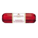 Niederegger - Marzipan Schwarzbrot - 200g