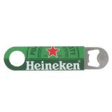 Heineken - Barblade / Flaschenöffner