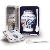 Fabbri - Geschenkbox Amarena Fabbri