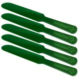Heineken - Bierklinge - 5 Stück