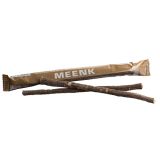 Meenk - Süssholzwurzeln - 50 Stück