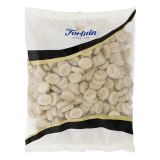 Fortuin - Hustenpastillen - 1kg