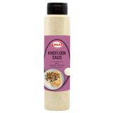 Hela - Knoblauchsauce - 800ml