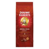 Douwe Egberts - Aroma Rood Bohnen - 500g