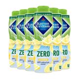 Karvan Cévitam - Zitrone Zero - 6x 600ml