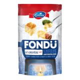 Emmi - Käsefondue Gruyère - 375g