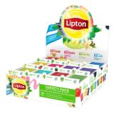 Lipton - Feel Good Selection Tee Sortimentskasten - 180 Teebeutel