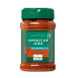 Verstegen - World Spice Blends Jamaican Jerk - 175g