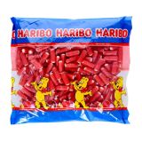 Haribo - Balla Balla Red - 1kg