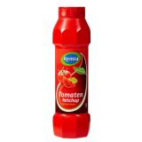 Remia - Tomaten-Ketchup - 800ml