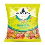 Napoleon - Tropical Kugeln - 1kg