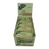 Wasa - Sandwich Cheese & Chives - 24er