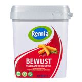 Remia - Frittierfett Bewust - 10 ltr
