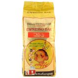 Passalacqua - Caffé Cremador Bohnen - 1kg