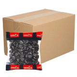 Venco - Honig Lakritze - 6x 1kg