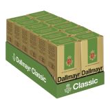 Dallmayr - Classic Gemahlener Kaffee - 12x 500g