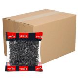 Venco - Limburger Kätzchen Lakritze - 6x 1kg