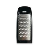Boska - Easy Grater