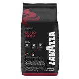 Lavazza - Expert Gusto Pieno Bohnen - 6x 1 kg