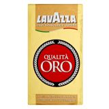 Lavazza - Qualità Oro Gemahlener kaffee - Packung 20x 250g