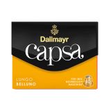 Dallmayr - Capsa Lungo Belluno - 10 Kapseln