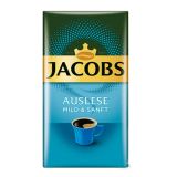 Jacobs - Auslese Mild & Sanft Gemahlener kaffee - 500g