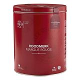 Alex Meijer & Co - Roodmerk Gemahlenen Kaffee - 2.5kg