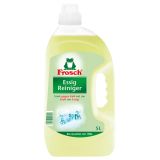 Frosch - Essig Reiniger - 5 ltr