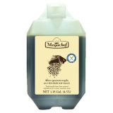 Megachef - Soja Sauce Glutenfrei - 4.5 ltr